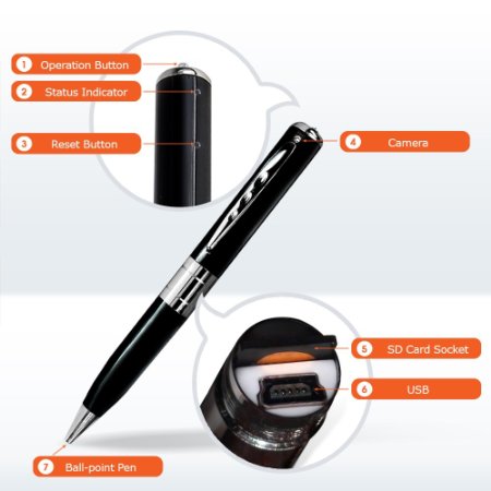 Video 720P hidden shot pen -3.jpg